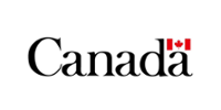 Canadian Consulate General in Shanghai logo