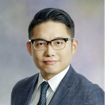 Bowen Miao (General Manager at CBRE Hangzhou Office)