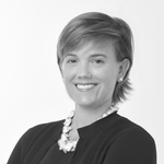 Kristina Koehler-Coluccia (Head of Business Advisory at Woodburn Accountants & Advisors)