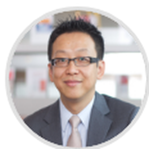 Bill Yuan (Partner at PwC Tax at PwC)