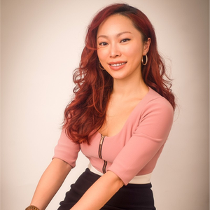 Nancy Chen (Business Development Manager at Star Accounting & Consulting)
