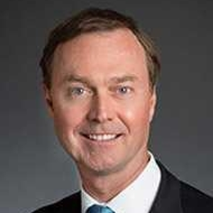 Donald R. Lindsay (President and CEO of Teck Resources Limited)