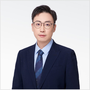 Ian Lu (Senior Tax Manager at Grant Thornton Shanghai)