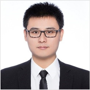 Tony Xu (Senior Tax Manager at Grant Thornton Shanghai)
