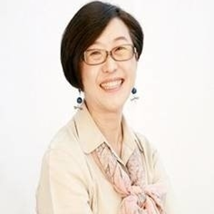 Sook Yee Tai (Group Managing Director of the Industrial Business Group at IMC Pan Asia Alliance Group)