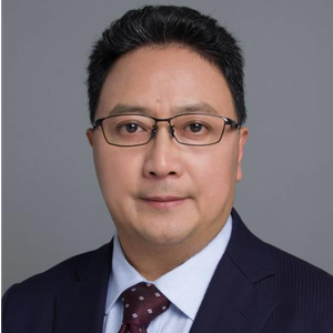 Zhengyang Wang (Senior Partner at Beijing Junzejun (Shanghai) Law Offices)