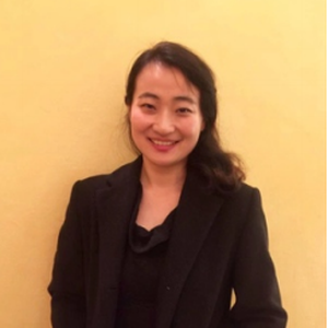 Dr. Cheng ZHANG (lawyer)